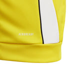 Adidas Tiro 24 Training Jr Pulóver gyerek IR9507