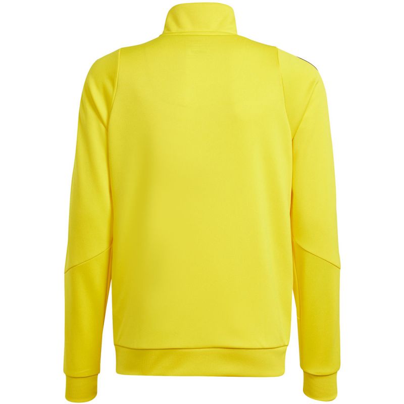 Adidas Tiro 24 Training Jr Pulóver gyerek IR9507