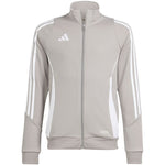 Adidas Tiro 24 Training Jr Pulóver gyerek IR9508