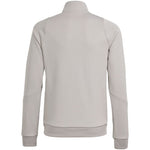Adidas Tiro 24 Training Jr Pulóver gyerek IR9508