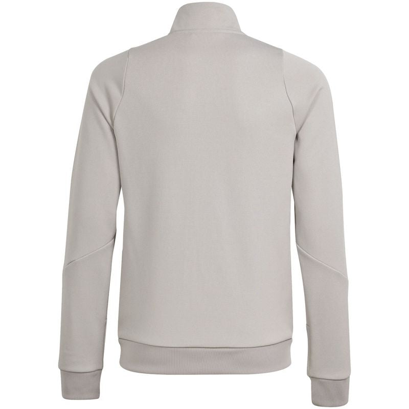 Adidas Tiro 24 Training Jr Pulóver gyerek IR9508