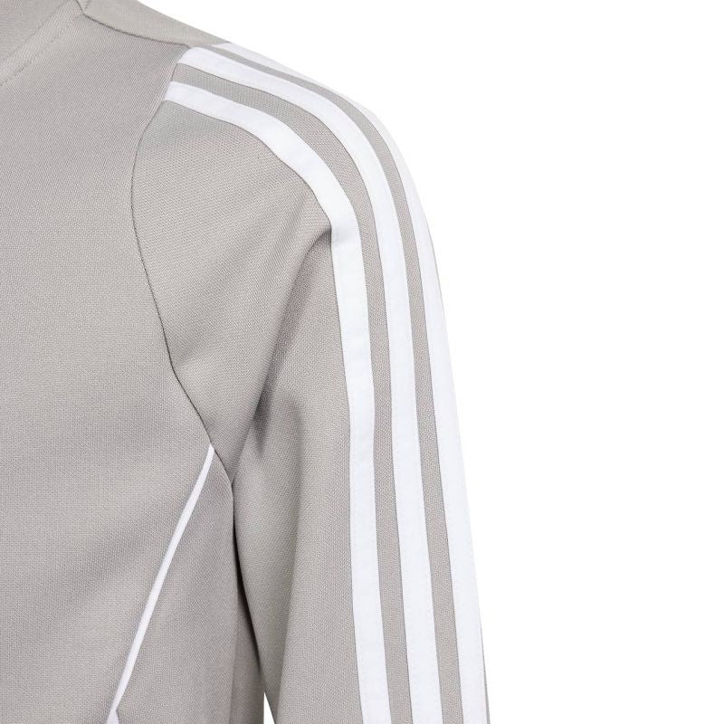 Adidas Tiro 24 Training Jr Pulóver gyerek IR9508