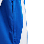 Adidas Tiro 24 Training Jr Pulóver gyerek IR9509