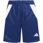 adidas Tiro 24 Training Jr Shorts nadrág gyerek IS1003