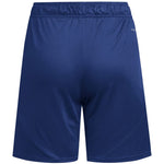 adidas Tiro 24 Training Jr Shorts nadrág gyerek IS1003