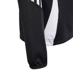 Adidas Tiro 24 Training Jr sweatshirt IJ9952 Pulóver - Sportmania.hu