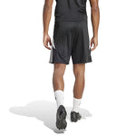 adidas Tiro 24 Training M IP1951 shorts Ruházat - Sportmania.hu
