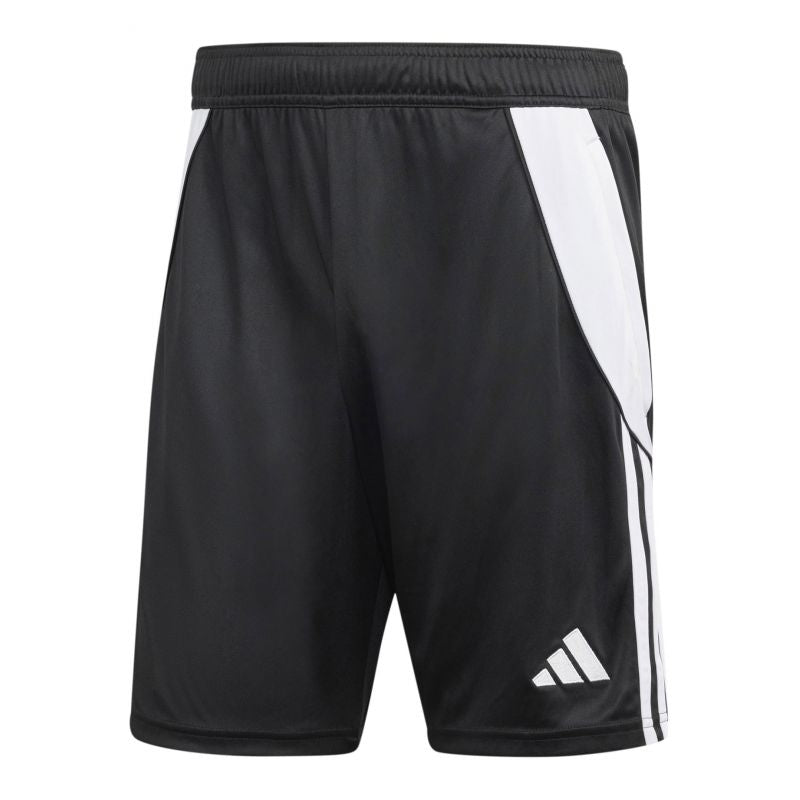 adidas Tiro 24 Training M IP1951 shorts Ruházat - Sportmania.hu