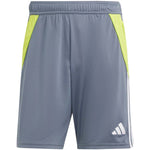 Adidas Tiro 24 Training M IV6940 shorts Ruházat - Sportmania.hu
