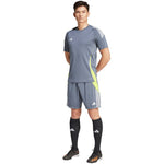 Adidas Tiro 24 Training M IV6940 shorts Ruházat - Sportmania.hu