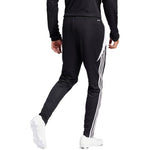 Adidas Tiro 24 Training M P1952 pants Nadrág - Sportmania.hu