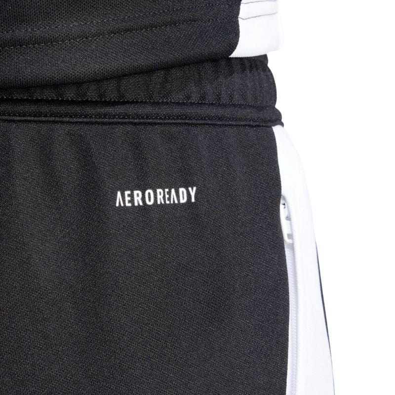 Adidas Tiro 24 Training M P1952 pants Nadrág - Sportmania.hu