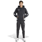 Adidas Tiro 24 Training M P1952 pants Nadrág - Sportmania.hu
