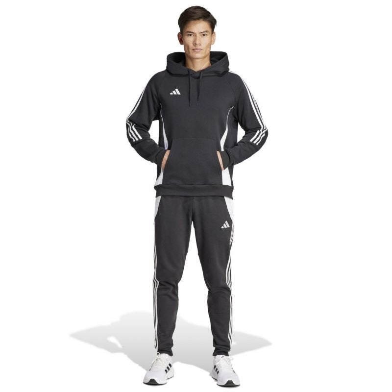Adidas Tiro 24 Training M P1952 pants Nadrág - Sportmania.hu
