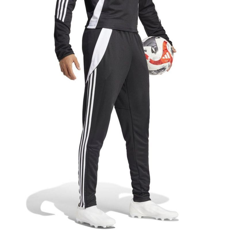 Adidas Tiro 24 Training M P1952 pants Nadrág - Sportmania.hu