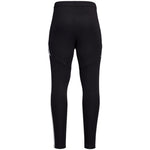 Adidas Tiro 24 Training M P1952 pants Nadrág - Sportmania.hu