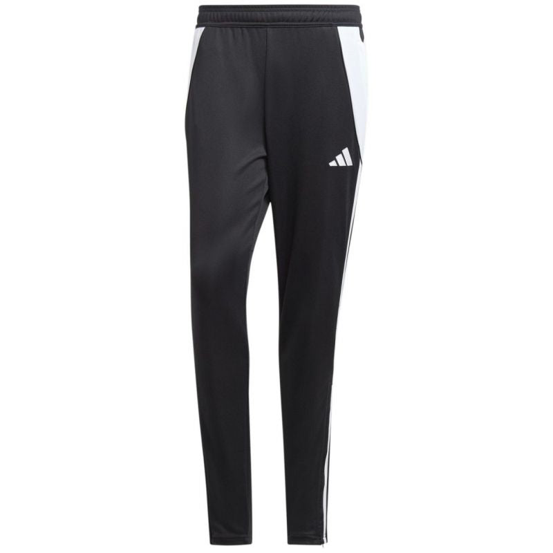 Adidas Tiro 24 Training M P1952 pants Nadrág - Sportmania.hu