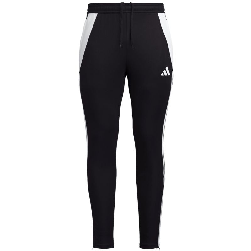 Adidas Tiro 24 Training M P1952 pants Nadrág - Sportmania.hu