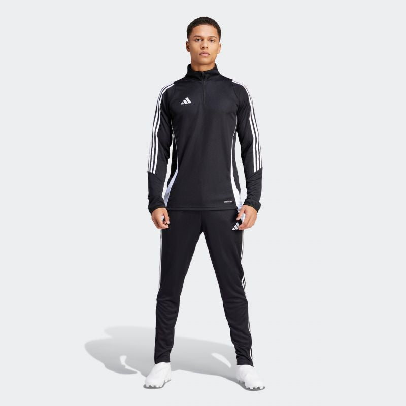 Adidas Tiro 24 Training M P1952 pants Nadrág - Sportmania.hu