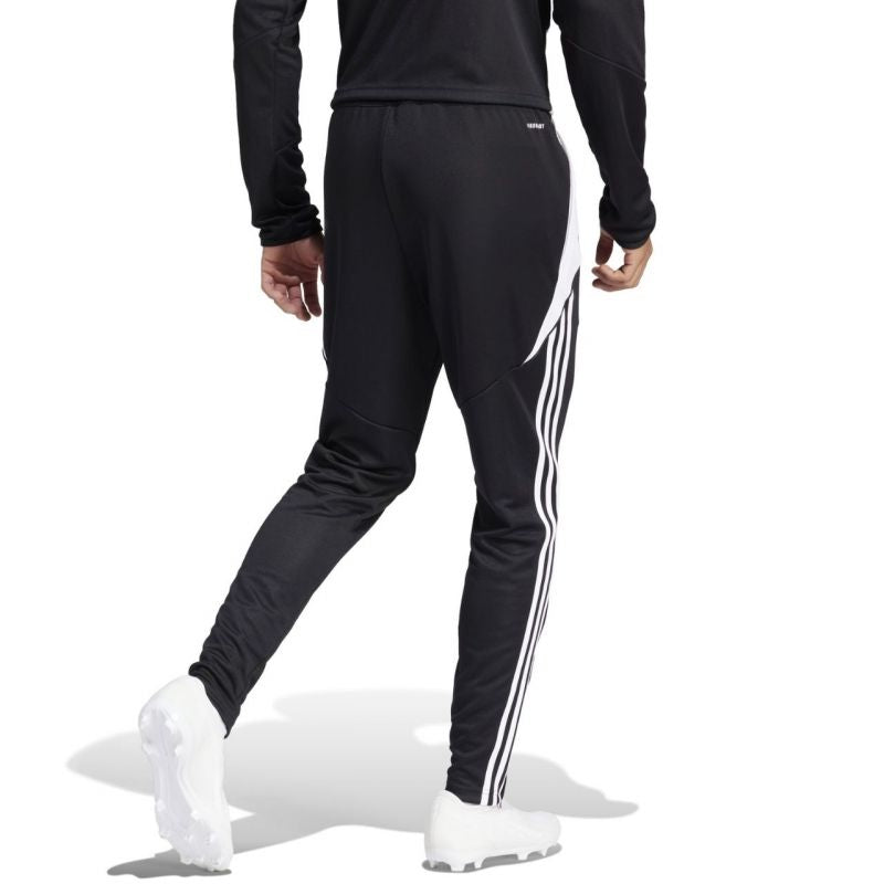 Adidas Tiro 24 Training M P1952 pants - Sportmania.hu