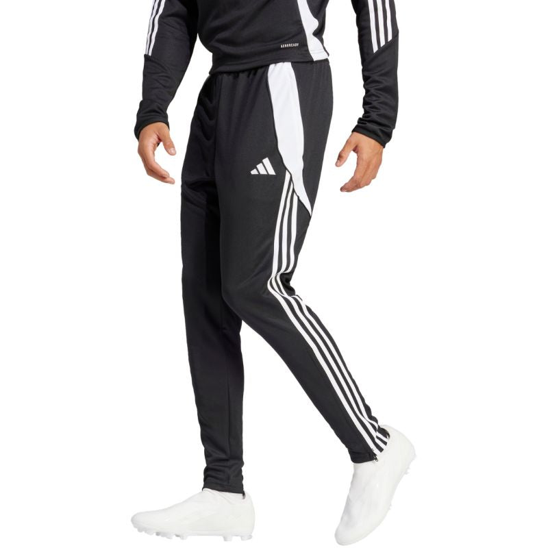 Adidas Tiro 24 Training M P1952 pants - Sportmania.hu