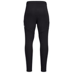 Adidas Tiro 24 Training M P1952 pants - Sportmania.hu