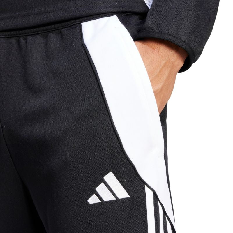 Adidas Tiro 24 Training M P1952 pants - Sportmania.hu