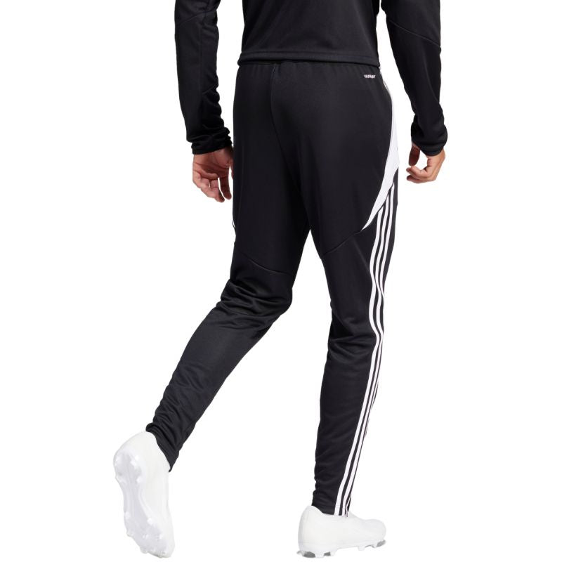 Adidas Tiro 24 Training M P1952 pants - Sportmania.hu