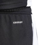 Adidas Tiro 24 Training M P1952 pants - Sportmania.hu