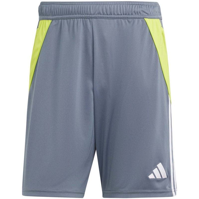 adidas Tiro 24 Training M Shorts férfi rövidnadrág IV6940