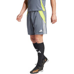 adidas Tiro 24 Training M Shorts férfi rövidnadrág IV6940