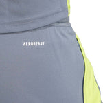 adidas Tiro 24 Training M Shorts férfi rövidnadrág IV6940