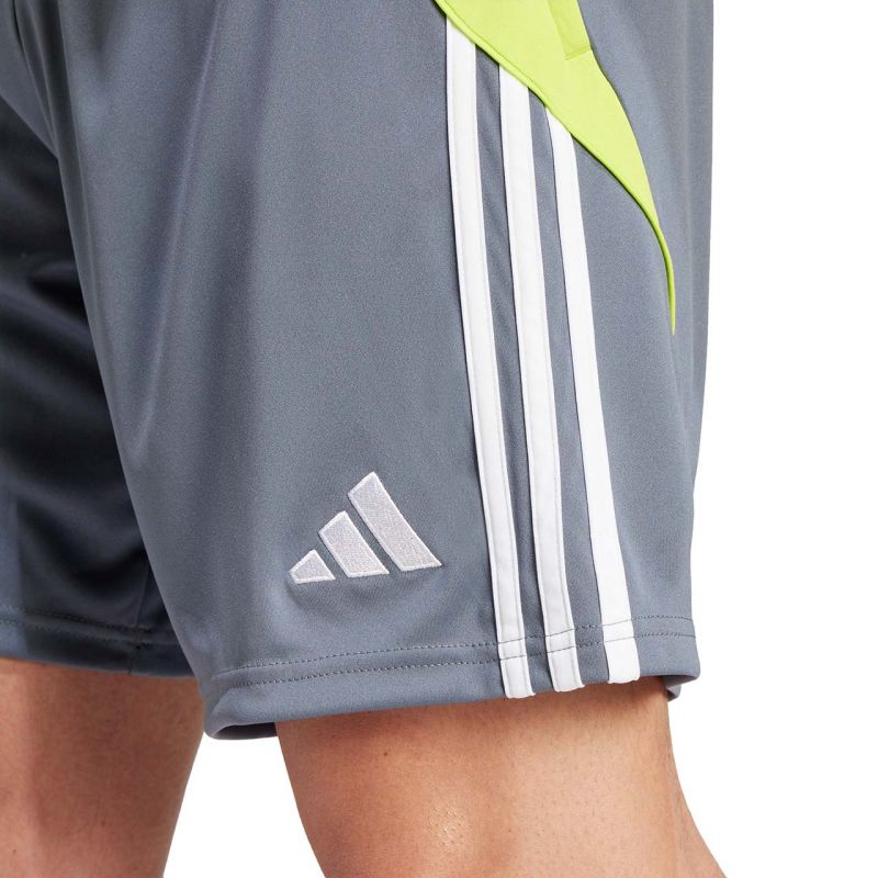 adidas Tiro 24 Training M Shorts férfi rövidnadrág IV6940