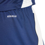 adidas Tiro 24 Training M shorts IR9335 Ruházat - Sportmania.hu