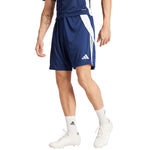 adidas Tiro 24 Training M shorts IR9335 Ruházat - Sportmania.hu