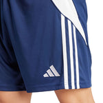 adidas Tiro 24 Training M shorts IR9335 Ruházat - Sportmania.hu