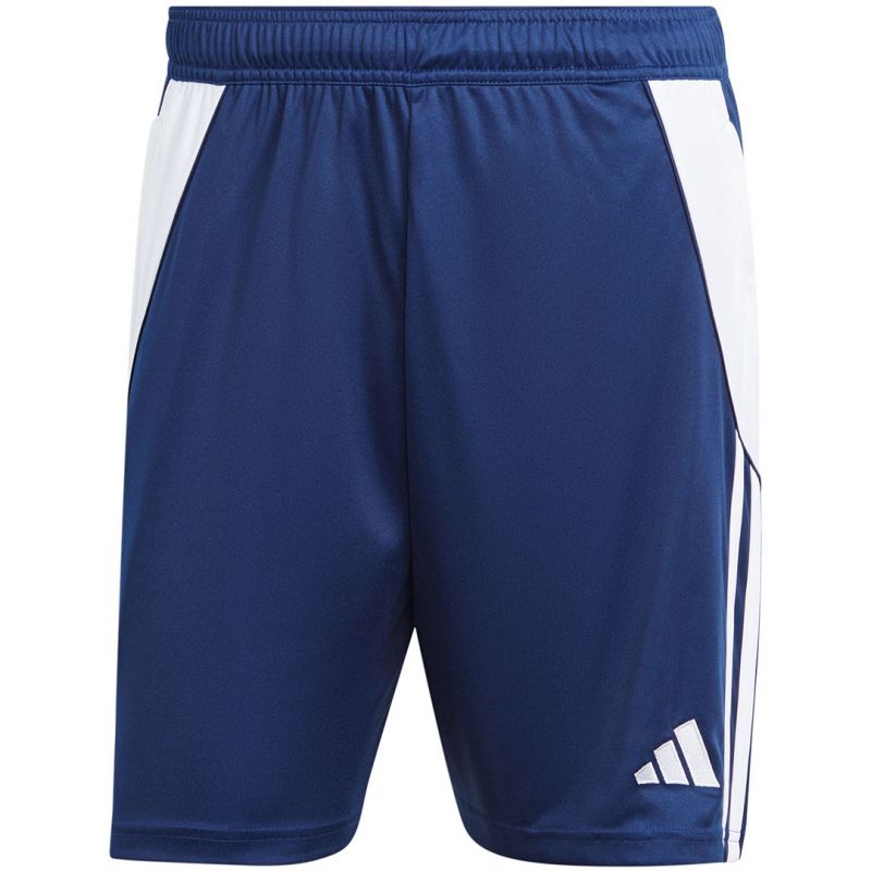 adidas Tiro 24 Training M shorts IR9335 Ruházat - Sportmania.hu