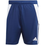 adidas Tiro 24 Training M shorts IR9335 Ruházat - Sportmania.hu