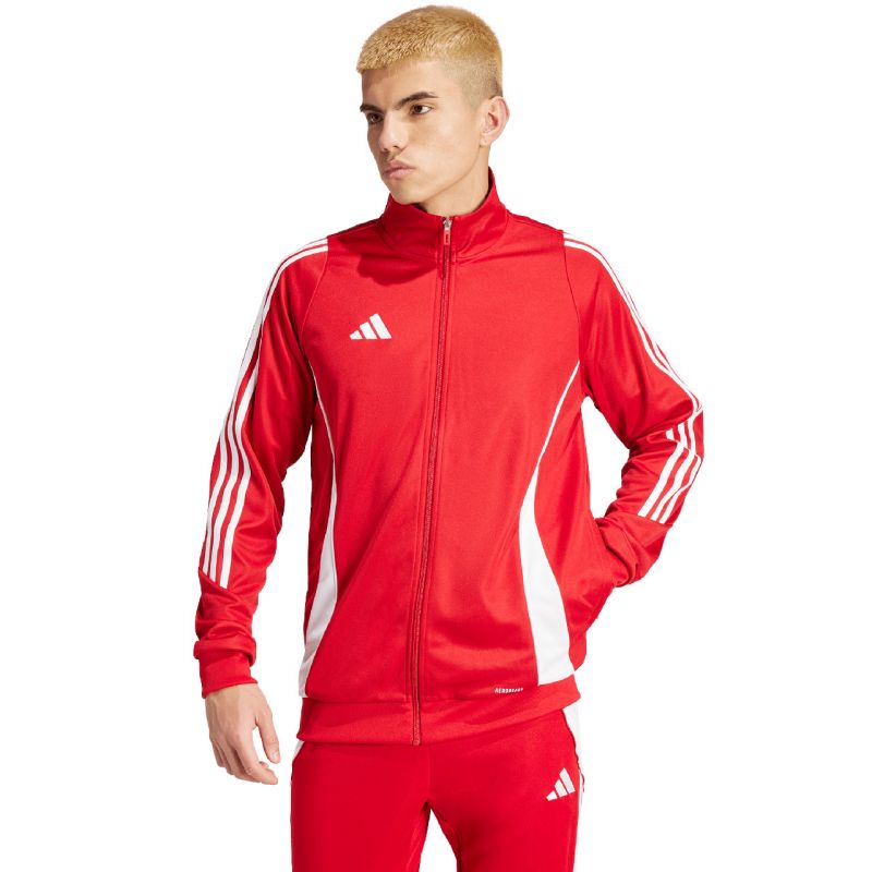 Kép alternatív szöveg