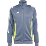 Adidas Tiro 24 Training M sweatshirt IV6939 Pulóver - Sportmania.hu