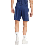 adidas Tiro 24 Training shorts Ruházat Nadrág férfi IR9335