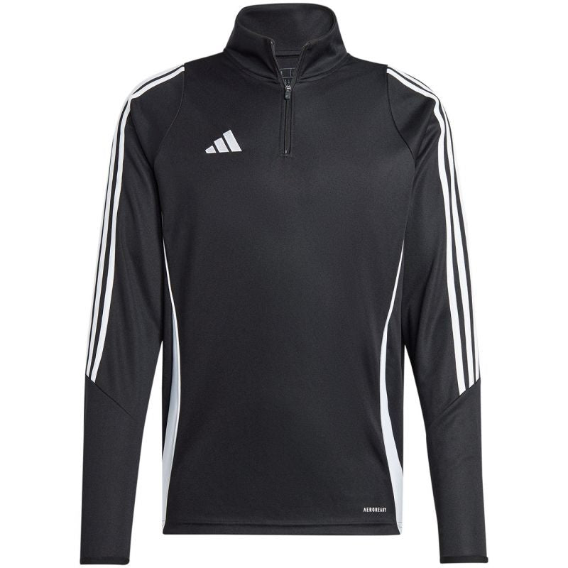Adidas Tiro 24 Training Top férfi Pulóver IJ9963