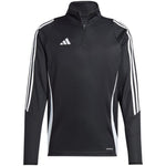 Adidas Tiro 24 Training Top férfi Pulóver IJ9963