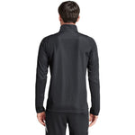 Adidas Tiro 24 Training Top férfi Pulóver IJ9963
