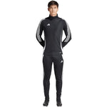 Adidas Tiro 24 Training Top férfi Pulóver IJ9963