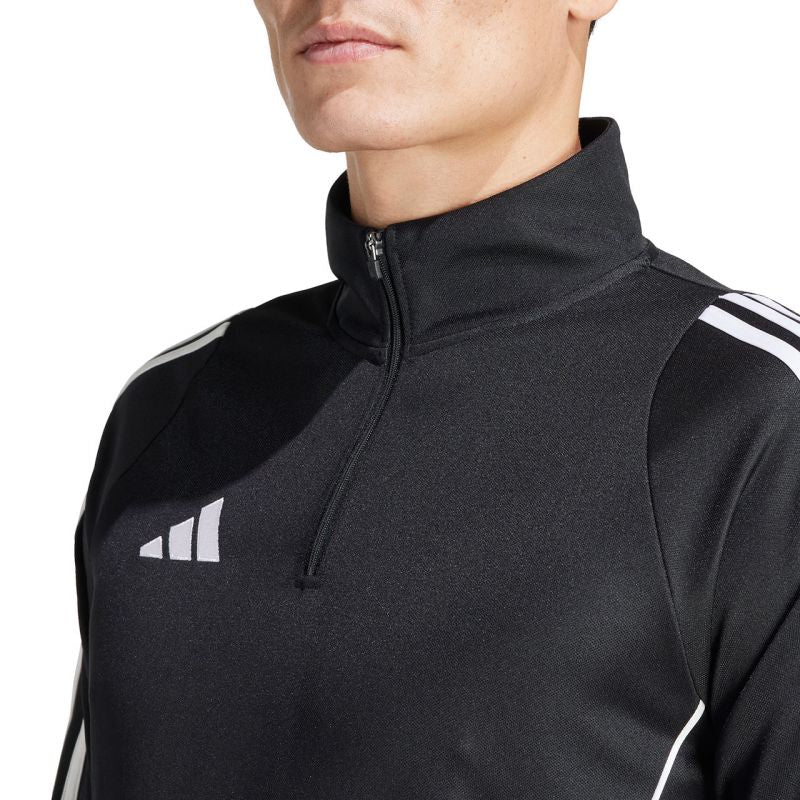 Adidas Tiro 24 Training Top férfi Pulóver IJ9963
