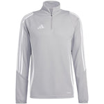Adidas Tiro 24 Training Top férfi Pulóver IS1041