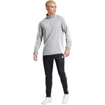 Adidas Tiro 24 Training Top férfi Pulóver IS1041
