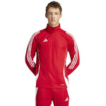 Adidas Tiro 24 Training Top férfi Pulóver IS1045