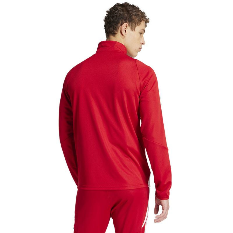 Adidas Tiro 24 Training Top férfi Pulóver IS1045